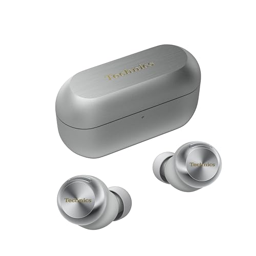 Technics AZ100 True Wireless...