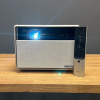 Xgimi  Horizon Ultra