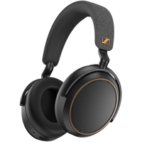 Sennheiser Momentum 4 Wireless Headphones was £350 now £199 at Amazon (Save £151)Five starsRead our Sennheiser Momentum 4 Wireless review