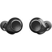 Cambridge Audio Melomania M100 was £169 now £119 at Amazon (save £50)Read our Cambridge Audio Melomania M100 review