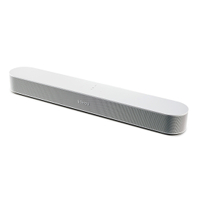 Sonos Beam (Gen 2) was £499 now £339 at Amazon (save £160)What Hi-Fi? Awards winnerRead our Sonos Beam (Gen 2) review