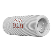 JBL Flip 6 was £129 now £79 at Amazon (save £50)Five starsRead our JBL Flip 6 review