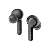 Earfun Air was £50 now £25 at Amazon (save £25)Five starsRead our Earfun Air review