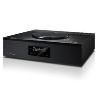 Technics SA-C100 streaming system was £850 now £699 (save £151)What Hi-Fi Awards winnerRead our Technics SA-C100 review