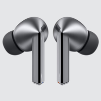 Samsung Galaxy Buds 3 Pro was £219now £169 at Amazon (save £50)Read our Samsung Galaxy Buds 3 Pro review