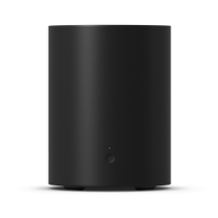 Sonos Sub Miniwas £429now £339 at Sonos (save £90)Read our Sonos Sub Mini review