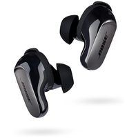 Bose QuietComfort Ultra Earbuds was £300 now £209 at Amazon (save £91)Five starsRead our Bose QuietComfort Ultra Earbuds review