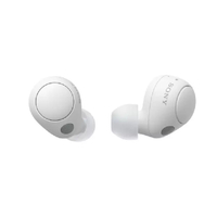 Sony WF-C700Nwas £99now £70 at Amazon (save £29)What Hi-Fi Awards winnerRead our Sony WF-C700N review
