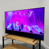 Sony XR-55A80L 2023 OLED TV was £2399 now £1099 at Richer Sounds (save £1300)Read our Sony A80L review