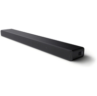 Sony HT-A3000 was £599 now £411 at Amazon (save £188)Read our Sony HT-A3000 review