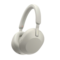 Sony WH-1000XM5 was £380 now £249 at Amazon (save £131)What Hi-Fi? Awards winnerRead our Sony WH-1000XM5 review