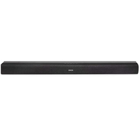Denon DHT-S216 was £199 now £129 at Amazon (save £70)