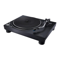 Technics SL-100C turntable was £950 now £699 (save £251)