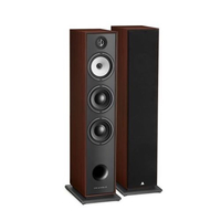 Triangle Borea BR08 was £999 now £899 at AV.com (save £100)Five starsRead our Triangle Borea BR08 review