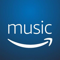 3 months' Amazon Music Unlimited was £30now FREERead our Amazon Music Unlimited review