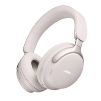Bose QuietComfort Ultra Headphoneswas £450now £329 at Amazon (save £121)Five starsRead our Bose QuietComfort Ultra Headphones review