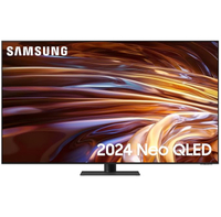 Samsung QN95D (QE65QN95D) was £3299now £1192 at Amazon (save £2107)Read our Samsung QN95D review