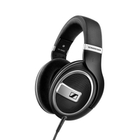 Sennheiser HD 599 SE was £179now £69 at Amazon (save £110)